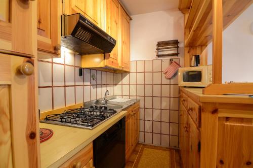 Appartamenti Il Sogno - image 6