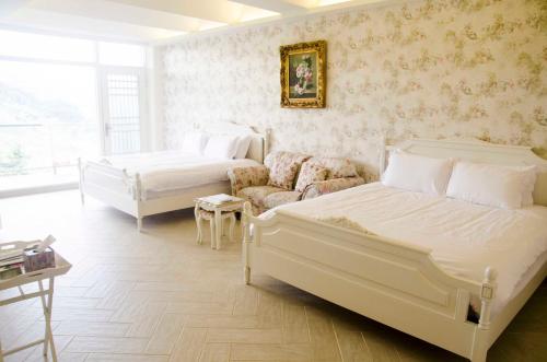 osaka umeda cozy cute apartment kita ku nakazakinisgu 1 1 22 osaka japan jp 530 0015 motel 6 indian