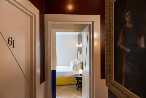 Maison Malesherbes - image 7