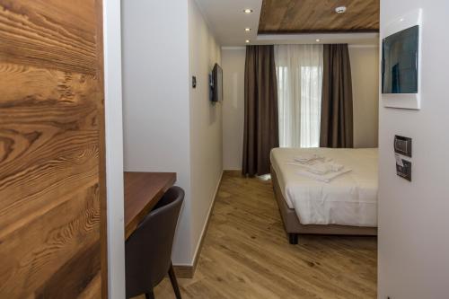 Hotel K2 Hotel K2 is a popular choice amongst travelers in Sauze dOulx, whether exploring or just passing through. The property features a wide range of facilities to make your stay a pleasant experience. Ser