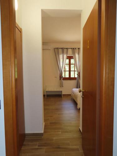 B&B Casa Lamanna