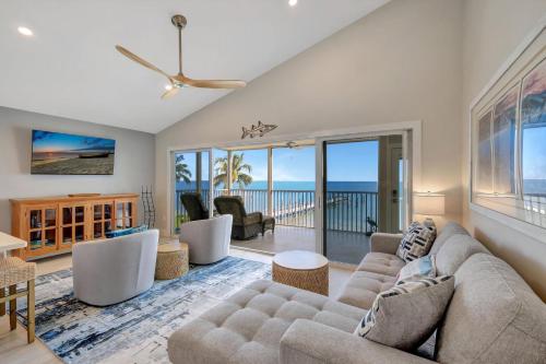 Captiva Hide A Way 2B - Captiva, FL