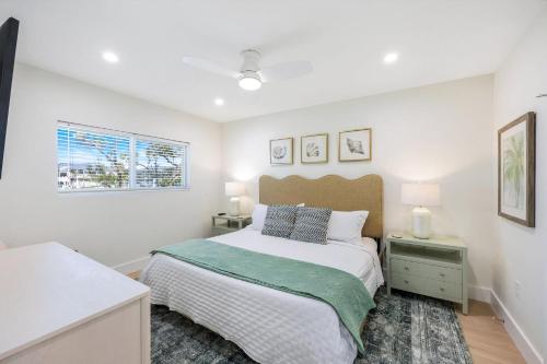 VILLA SANIBEL 1E - image 13