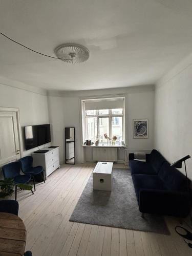 Heart Of Oesterbro By The Lakes - image 5