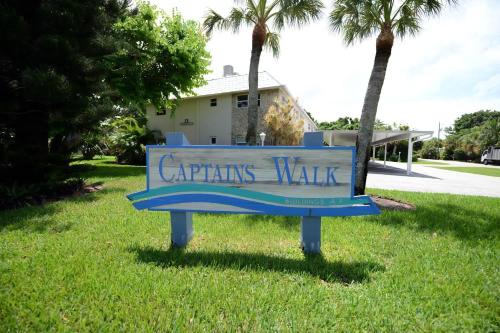 Captains Walk D2 by RedAwning – Sanibel Island, FL