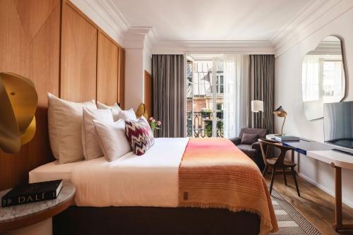 room detail thumbnail 0