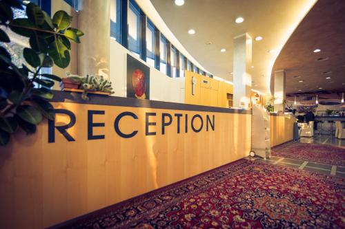 Gasthof Bokan - image 7