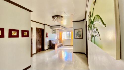Facilities, RedDoorz @ Greenview Hotel and Restobar Masbate in Masbate