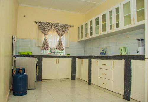 Chaka homes standalone in 涅里