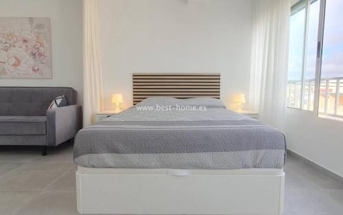 Studio Loco Beach