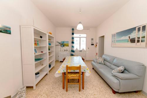 Villino Costa Del Porto