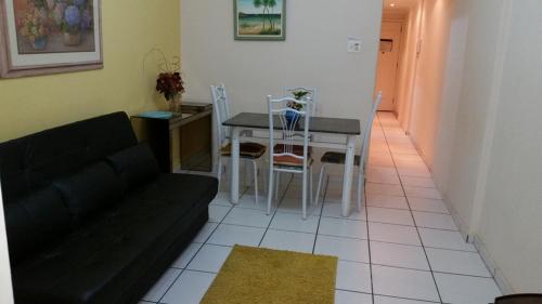 Get Myrtle beach 1 quarto apartamento For Android Free