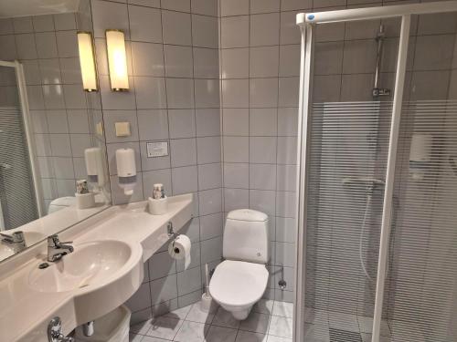 Haukeland Hotell - image 5