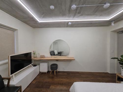 강남 학동역 gam haus, Soul (fotografie 4)