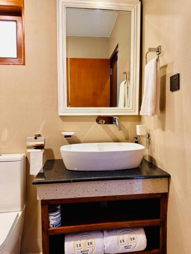 Seven Moon Villa Bentota - image 5