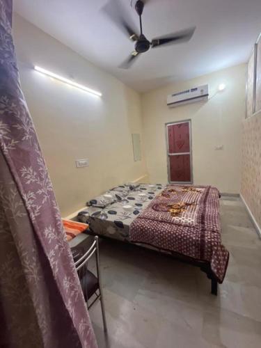 Shree Krishna Guest House — other in Sector-5,main market, K.B.H.B. G.D. Memorial college, Jodhpur, Jodhpur India, 342005