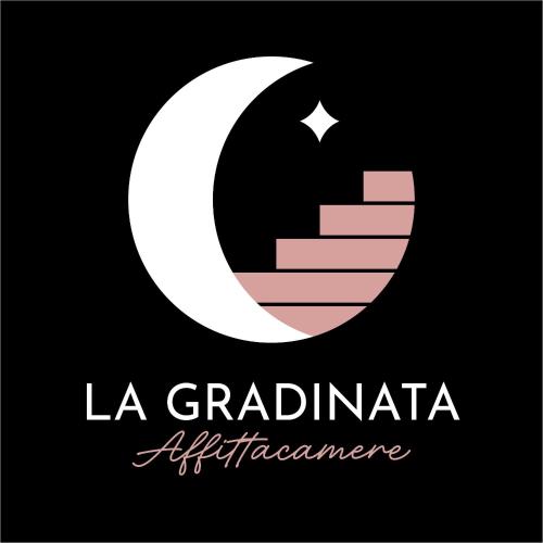La Gradinata - Vallermosa