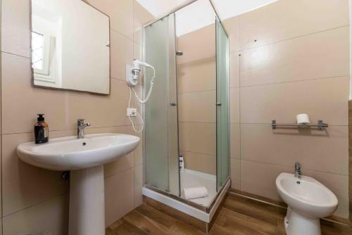 Cefalù Center Apartments - image 2