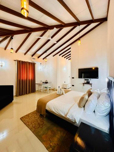 Seven Moon Villa Bentota - image 3