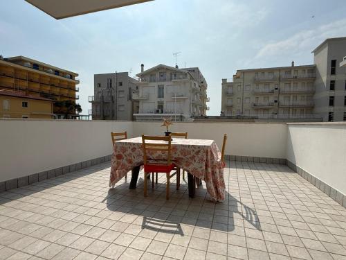 DIANI BEACH RESIDENCE -Solo per famiglie - WALTERIGATO Apartments