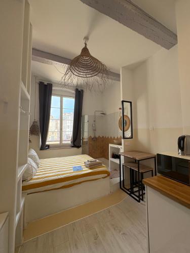 LaFrenchCasa Belsunce 5