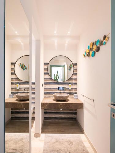 CASADELMAR Ortigia 2