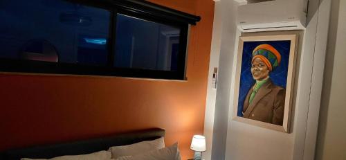 The Penthouse with panoramic views - image 13