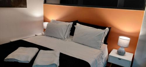 The Penthouse with panoramic views - image 9