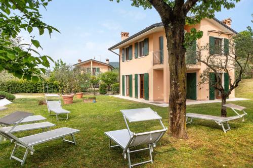 Casa Alessandra