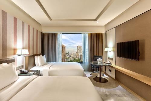 room detail thumbnail 0