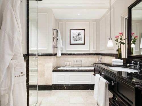 The Langham London - image 3