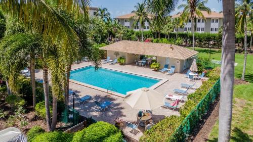 Compass Point 221, Sanibel (zdjęcie 3)