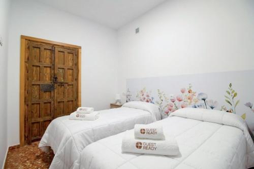 GuestReady - Molino Platero 3