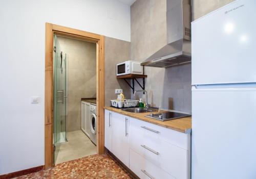 GuestReady - Molino Platero 4