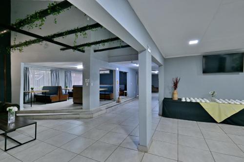 Meeting room / ballrooms, BON Hotel Rustenburg in Rustenburg