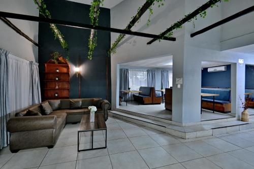 Facilities, BON Hotel Rustenburg in Rustenburg
