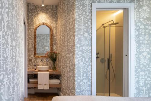 Hommyhome O'Donnell Luxury - image 4