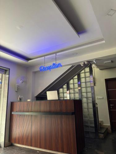 RESTORA AMAZE INN photo 3