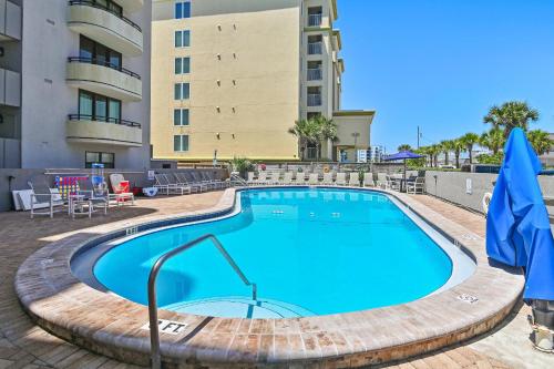 Nautilus 1303, Fort Walton Beach (zdjęcie 4)