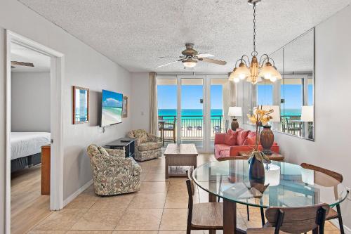 Nautilus 1303, Fort Walton Beach (zdjęcie 5)