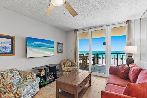 Nautilus 1303, Fort Walton Beach (zdjęcie 6)