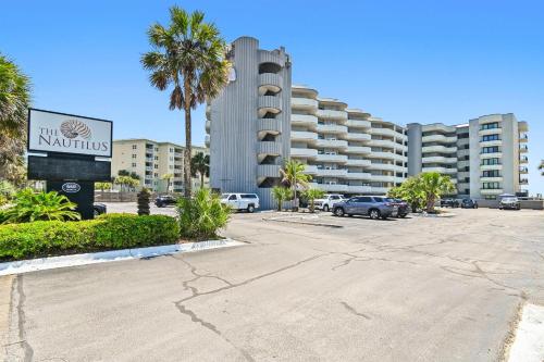 Nautilus 1303, Fort Walton Beach (zdjęcie 7)