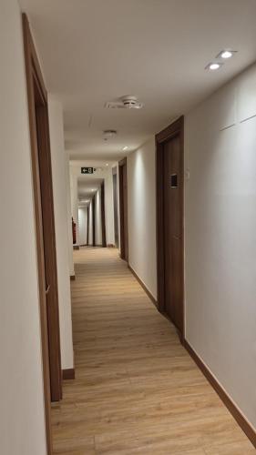 Hotel General Ricardos - image 5