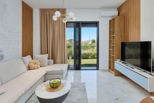 Sofija Apartment