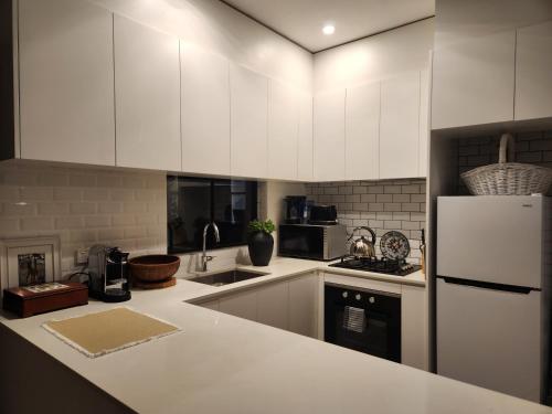 Bowral Central Garden Apartment in Bowral