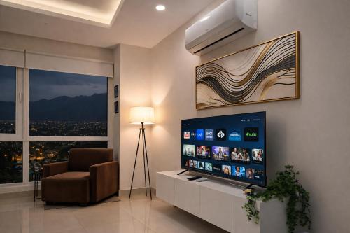 Elysium Skyview Premium Pent House Opposite Centaurus Mall Islamabad - image 8