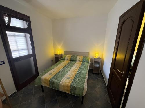 Yellow Home