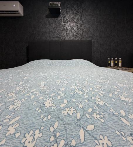 Apartmani Benjamin - Location saisonnière - Tuzla