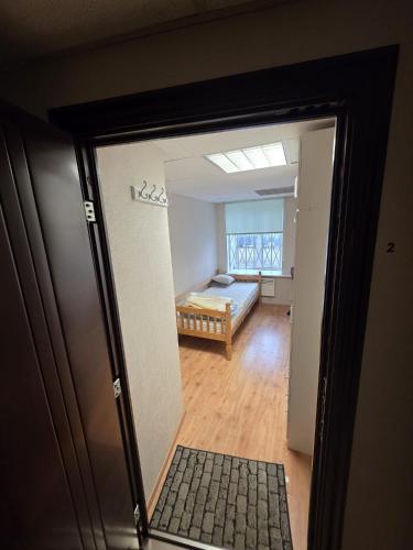 Guestroom, Hostel in City Centre near bus station in Torupilli
