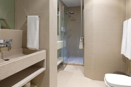 Lisbon Serviced Apartments - Baixa - image 33